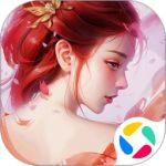  豪情水浒安卓版-豪情水浒安卓版v1.0.2