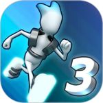 重力转变3安卓版-重力转变3安卓版下载v1.3.2