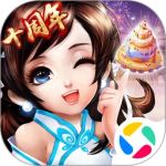 神雕侠侣安卓版-神雕侠侣安卓版下载v3.3.0