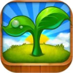 QQ农场安卓版-QQ农场安卓版下载v3.6.6