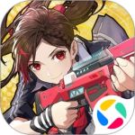 机动都市阿尔法安卓版-机动都市阿尔法安卓版下载v1.0.1