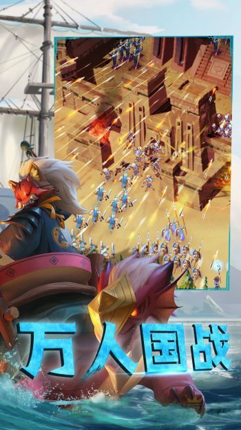 剑与家园礼包兑换码2023 