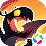 飞吧龙骑士最新版-飞吧龙骑士最新版下载v1.0.18 