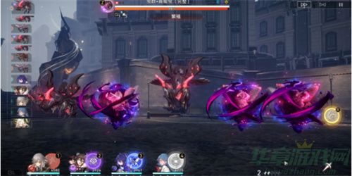 崩坏星穹铁道我即是虫群成就解锁攻略