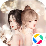 以闪亮之名官方版-以闪亮之名官方版下载v1.6.6