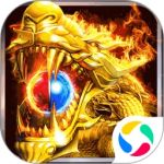 自由之刃安卓版-自由之刃安卓版下载v1.0.6