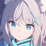 蔚蓝档案官方版-蔚蓝档案官方版下载v1.0.1