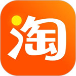 淘宝官方版-淘宝官方版下载v10.28.5