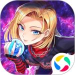 星界幻想安卓版-星界幻想安卓版下载v4.4