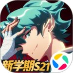 非人学园安卓版-非人学园安卓版下载v4.3.78