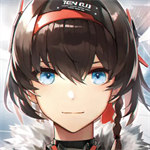 深空之眼官方版-深空之眼官方版下载v2.4.0