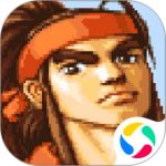 三国战纪安卓版-三国战纪安卓版下载v0.14.62.0