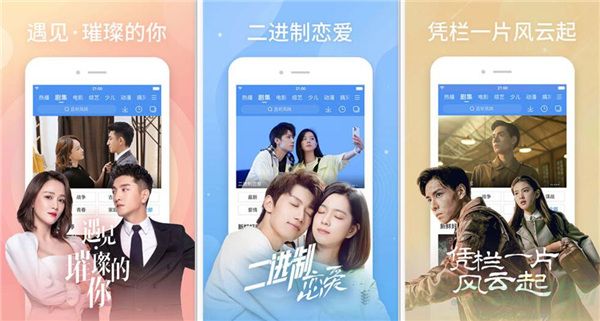 QQ截图20220719162848.jpg