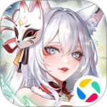 少年西游记安卓版-少年西游记安卓版下载v7.0.10