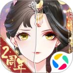 盛世芳华安卓版-盛世芳华安卓版v1.0.30