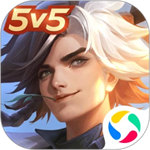 曙光英雄官方版-曙光英雄官方版下载v1.1.0.0.23