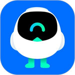 菜鸟app官方版-菜鸟app官方版下载v8.7.117