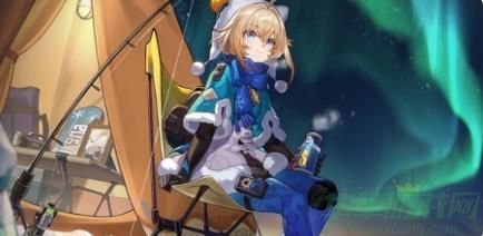 崩坏星穹铁道玲可通行任务解锁方法一览
