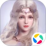 新神魔大陆安卓版-新神魔大陆安卓版下载v2.49.0