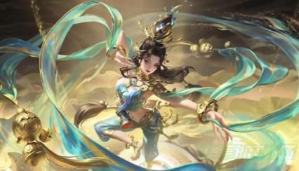 王者荣耀s33段位继承表一览