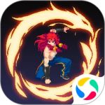 战魂铭人官方版-战魂铭人官方版下载v1.18.4