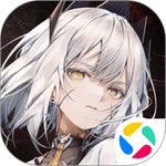 光隙解语官方版-光隙解语官方版下载v1.1.101