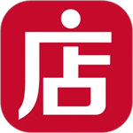 微店官方版-微店官方版下载v7.3.1