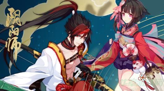 阴阳师七周年活动玩法一览 阴阳师七周年活动玩法一览