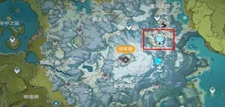 原神冷鲜肉获取方法一览 原神冷鲜肉获取方法一览