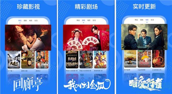 QQ截图20220716153223.jpg