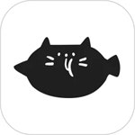 多抓鱼app官方版-多抓鱼app官方版下载v2.22.2