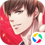 恋与制作人最新版-恋与制作人最新版下载v1.26.0704
