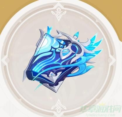原神4.1万世流涌大典属性一览