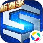 时空召唤安卓版-时空召唤安卓版下载v7.1.2