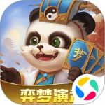  梦三国手游安卓版-梦三国手游安卓版下载v6.3.4