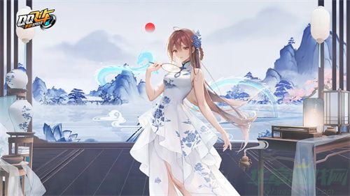 qq飞车点券获取方法一览