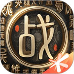 战地无疆官方版-战地无疆官方版下载v1.300.0