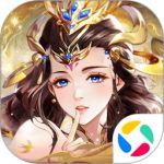 九州群将录安卓版-九州群将录安卓版下载v1.0.6