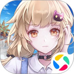 幻塔官方正版-幻塔官方正版下载v3.0.140 
