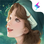 新庄园时代官方版-新庄园时代官方版下载v1.10.14
