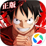 航海王热血航线官方版-航海王热血航线官方版下载v1.16.1