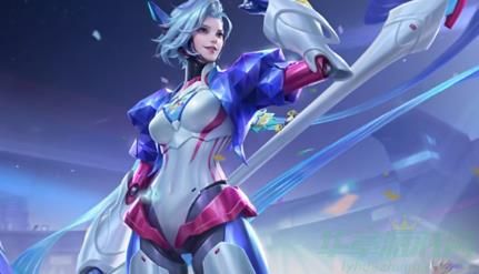 王者荣耀钟无艳聚星闪耀皮肤获取攻略 王者荣耀钟无艳聚星闪耀皮肤获取攻略