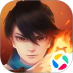  新仙魔九界安卓版-新仙魔九界安卓版下载v8.41