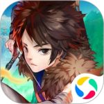  仙剑奇侠传五安卓版-仙剑奇侠传五安卓版下载v7.1.50