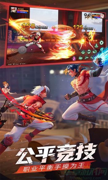 神陵武装最终线索3通关攻略