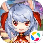  梦幻仙语安卓版-梦幻仙语安卓版下载v4.68.1