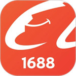 阿里巴巴app官方版-阿里巴巴app官方版下载v11.6.2.0