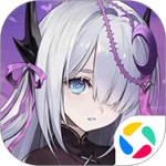 幻世与冒险官方版-幻世与冒险官方版下载v1.1.390