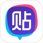 百度贴吧app官方版-百度贴吧app官方版下载v12.48.1.1