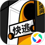 房间的秘密官方版-房间的秘密官方版下载v1.6.0 